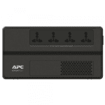 UPS APC BV650I-MS - Imagen 2