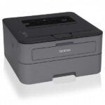 IMPRESORA BROTHER LASER HL L2320D - Imagen 2