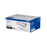 TONER BROTHER TN3449 8.000 PAG