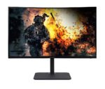 MONITOR 32" AOPEN 32HC5QR ZBMIIPHX FHD HDMI CURVO 240H