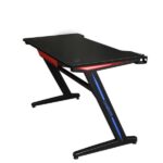 MESA GAMING HAVIT GD905