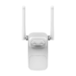 EXTENSOR DE WIFI D-LINK DAP-1325 N300 IPV6 2.4GHZ C/2 ANTENAS - Imagen 2