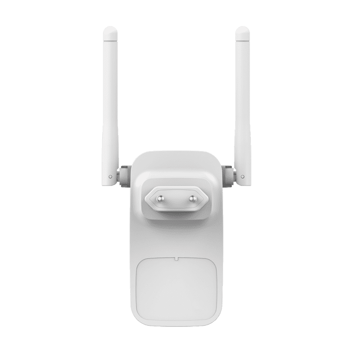 EXTENSOR DE WIFI D-LINK DAP-1325 N300 IPV6 2.4GHZ C/2 ANTENAS - Imagen 2