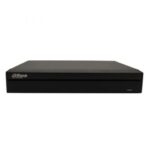 NVR DAHUA 4108HSP LITE 8CH METAL PoE