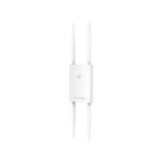 AP GRANDSTREAM GWN7630LR WIFI GS OUTDOOR LONG-RANGE HIGH PERF.