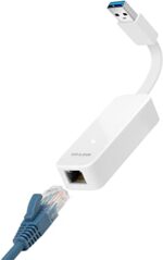 ADAPTADOR TP-LINK USB G-LAN UE300 - Imagen 2