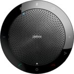 PARLANTE JABRA SPEAK 510 MS USB/BT