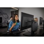PC HP Z2 MINI G5 CORE I7 16G/512SSD/QUADRO T1000 4GB/W10P - Imagen 3