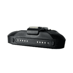 ESTUCHE PROTECCION P/ COLECTOR 3NSTAR DC0509-BSC/ CORREA DE MANO - Imagen 2