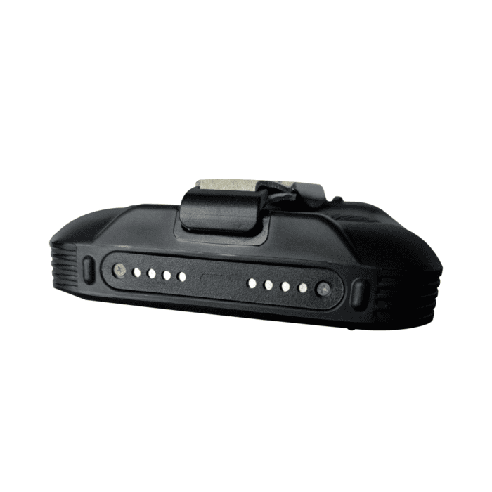 ESTUCHE PROTECCION P/ COLECTOR 3NSTAR DC0509-BSC/ CORREA DE MANO - Imagen 2