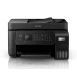 IMPRESORA EPSON L5290 MULTIFUNCION WIR