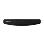 ALMOHADILLA PARA TECLADO ARG-AC-1242