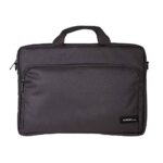 MALETIN ARG-BG-6780BK PROFESSIONAL NEGRO