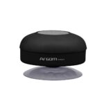 PARLANTE ARG-SP-2801BK WIR NEGRO