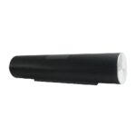 PARLANTE ARG-SP-3045BK BT