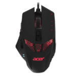 MOUSE ACER NITRO NMW810 USB GAMER