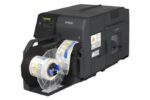 IMPRESORA EPSON C7500G COLORWORKS/INDUSTRIAL