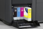 IMPRESORA EPSON C7500G COLORWORKS/INDUSTRIAL - Imagen 2