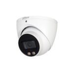 CAMARA DAHUA ANALOGICA HDW1239T DOMO FCOLOR 1080p 40M