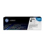 TONER HP CC530A (304A) NEGRO