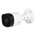 CAMARA DAHUA ANALOG B1A11 BULLET 720p 20M
