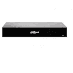 NVR DAHUA 5432-16P-I 32 CANALES INTELIGENTE 16 PoE