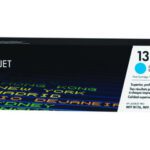 TONER HP CF351A (130A) CYAN  M176N