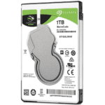 HDD P/NB 1.0 TB SEAGATE 5400