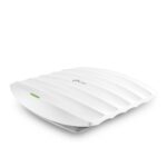 ACCESS POINT TP-LINK W EAP245  AC1750 2.4G/5G