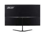 MONITOR 32" ACER ED320QR PBIIPX FHD HDMI/DP/AUD CURVO - Imagen 2