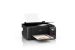 IMPRESORA EPSON  L 3210 MULTIFUNCION - Imagen 2