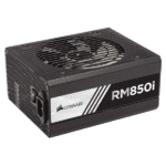 FUENTE CORSAIR CP-9020083-NA  850I RM