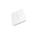 AP GRANDSTREAM GWN7602 WIFI GS WITH INTEGRATED ETHERNET