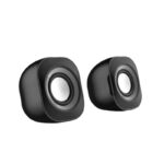 PARLANTE HAVIT HV-SK704 USB