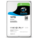 HDD 10 TB SEAGATE 5900 256MB SURVEILLANCE
