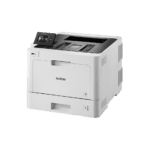 IMPRESORA BROTHER HL-L8360CDW COLOR - Imagen 2