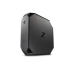 PC HP Z2 MINI G5 CORE I7 16G/512SSD/QUADRO T1000 4GB/W10P