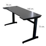 MESA GAMING HAVIT GD903 - Imagen 2