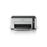 IMPRESORA EPSON  M1120 LATIN PRINTER WIFI