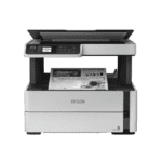 IMPRESORA EPSON  M2170 LATIN AIO PRINTER WIFI
