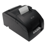 IMPRESORA EPSON TM-U220II D USB S/ KIT