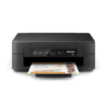 IMPRESORA EPSON  XP-2101 LATIN MFP WI-FI PRINTER