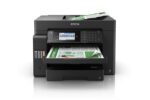 IMPRESORA EPSON L15150 MULTIFUNCION A3/FAX/WIR/RED - Imagen 2