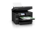 IMPRESORA EPSON L15150 MULTIFUNCION A3/FAX/WIR/RED