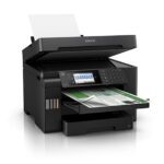 IMPRESORA EPSON L15150 MULTIFUNCION A3/FAX/WIR/RED