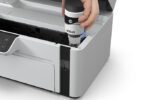 IMPRESORA EPSON M2120 ECOTANK MULTIFUNCION - Imagen 2