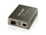 CONVERSOR TP-LINK MC111CS 10/100MB MEDIA CONVERTER