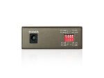 CONVERSOR TP-LINK MC111CS 10/100MB MEDIA CONVERTER - Imagen 2
