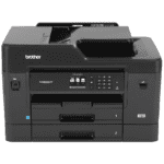 IMPRESORA BROTHER MFC-J6730DW A3 MULTIFUNCION