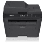 IMPRESORA BROTHER MFC L2720DW MULTIFUNCION - Imagen 2